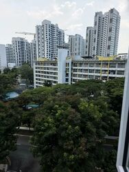 Blk 27 Whampoa Gardens (Toa Payoh), HDB 3 Rooms #599834361
